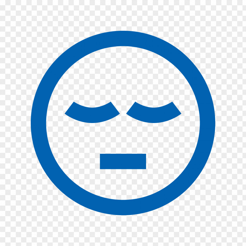 Sleep Emoticon Smiley Clip Art PNG