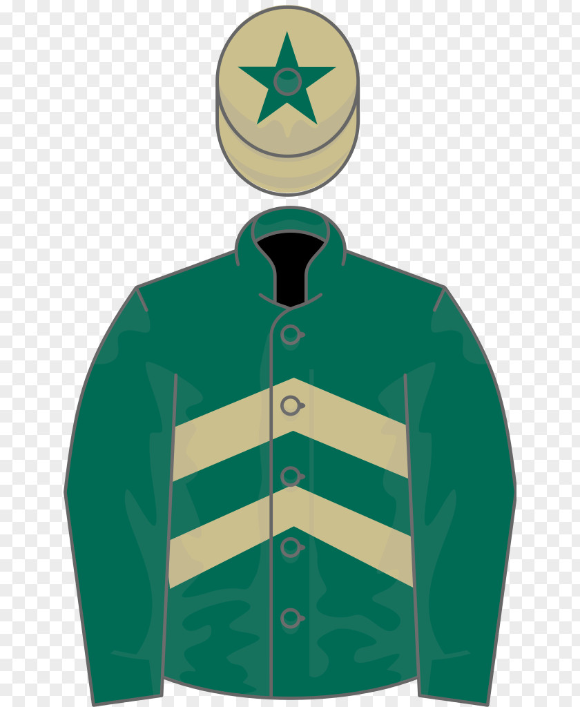 Symbol Sleeve Ownership Of California Chrome PNG