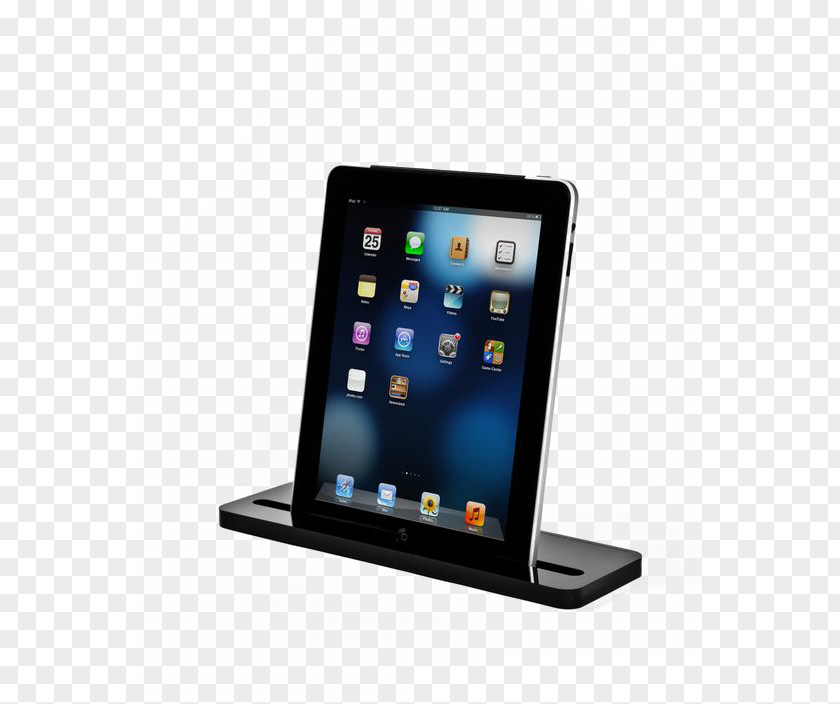 Tablet IPad 2 Pro (12.9-inch) (2nd Generation) 3 Mini 4 1 PNG