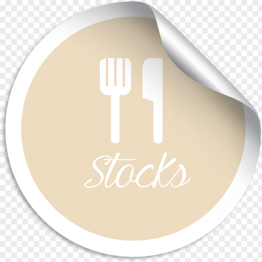To Eat Thumb Font PNG
