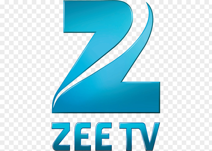 TV Programming Logo Zee Television Channel Show PNG