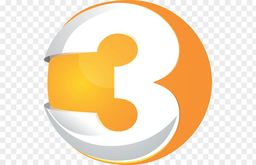 TV3 Lithuania Television Channel PNG