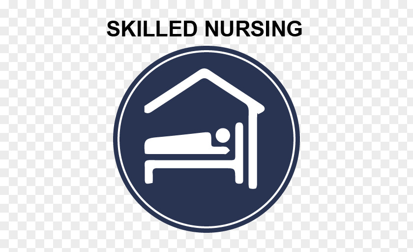 Aged Care Icon Nursing Home Health Service PNG