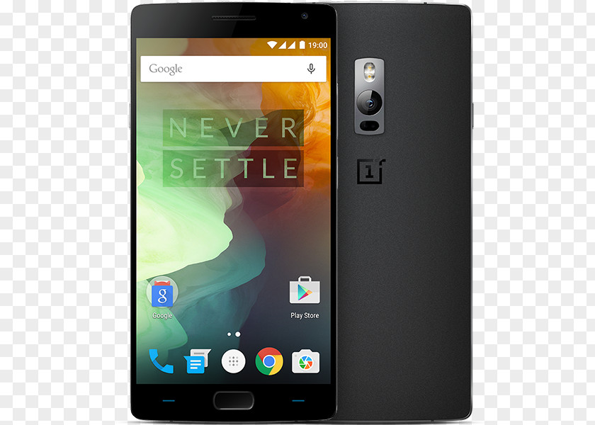 Android OnePlus One 2 3T 5T 6 PNG