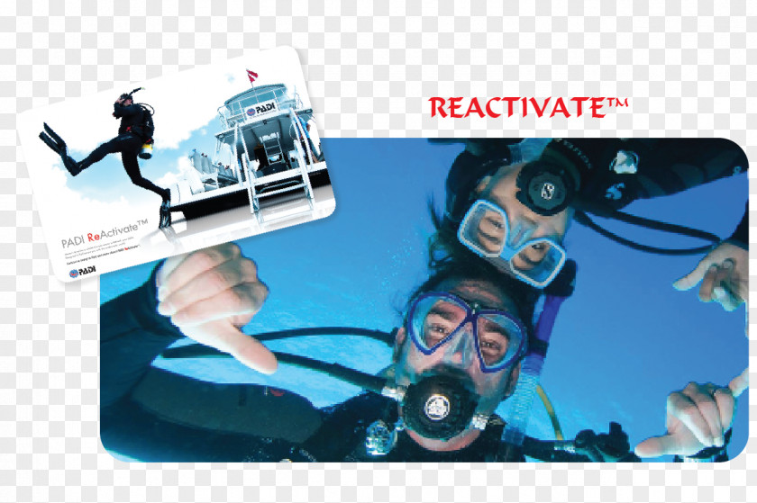 Automated External Defibrillators Diving Equipment Divemaster Scuba Underwater Diver Certification PNG