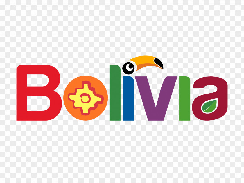 Bolivian President Evo Bolivia Nation Branding Logo Tourism PNG
