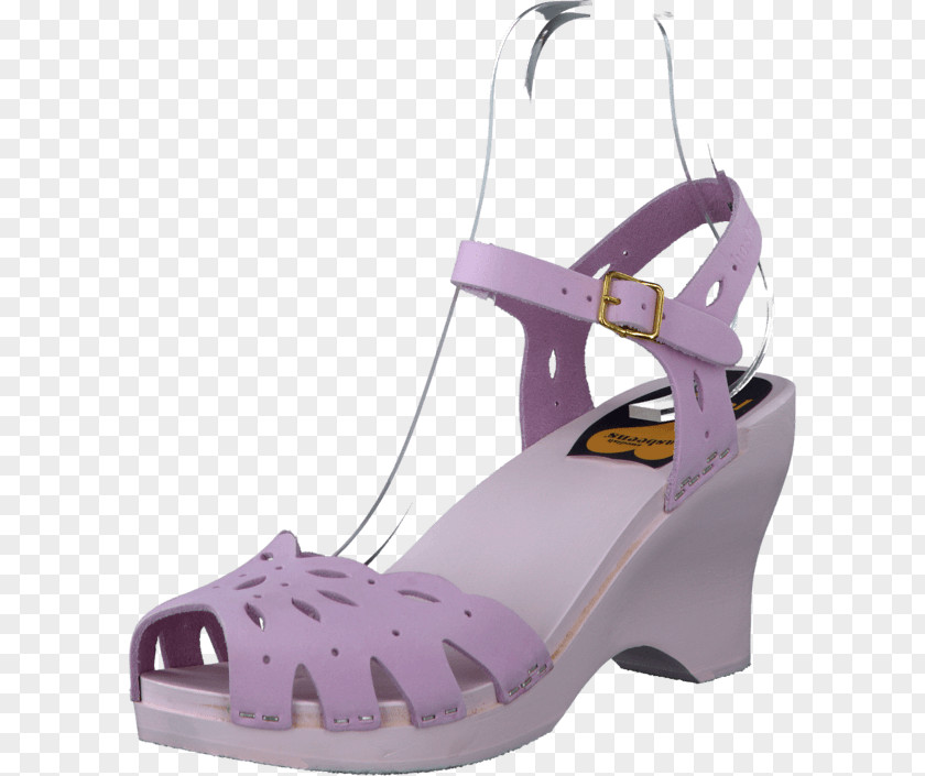 Boot High-heeled Shoe Sandal Ballet Flat PNG