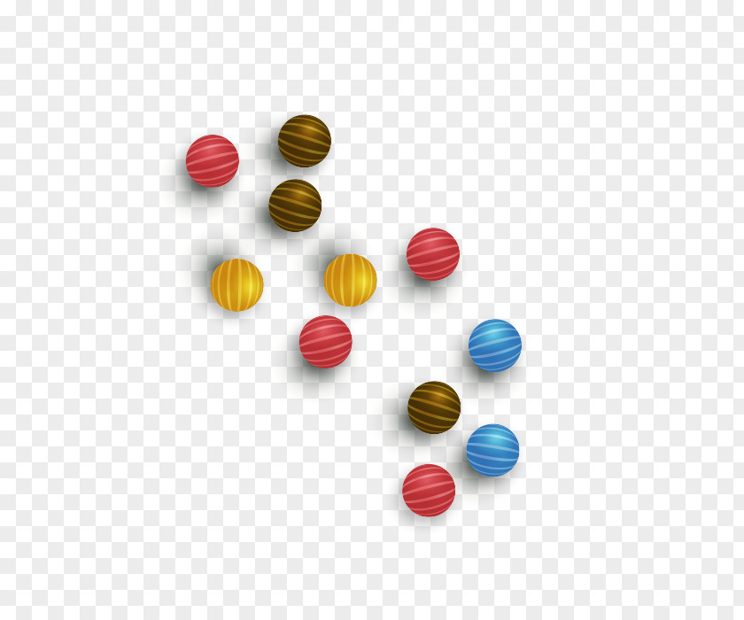 Candy Lollipop Chocolate PNG