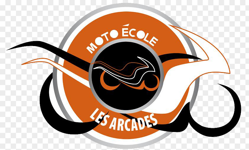Car Auto Moto Ecole Les Arcades Motorcycle Moto-école Driver's Education PNG