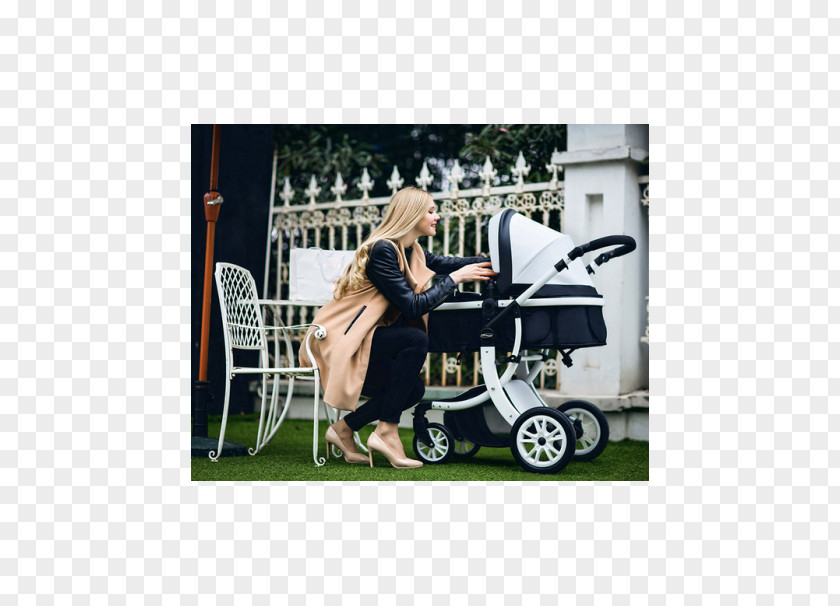 Child Baby Transport Infant Sitting Car PNG