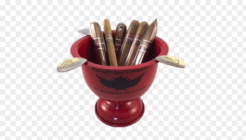 Cigar Ashtrays Tableware Brush PNG