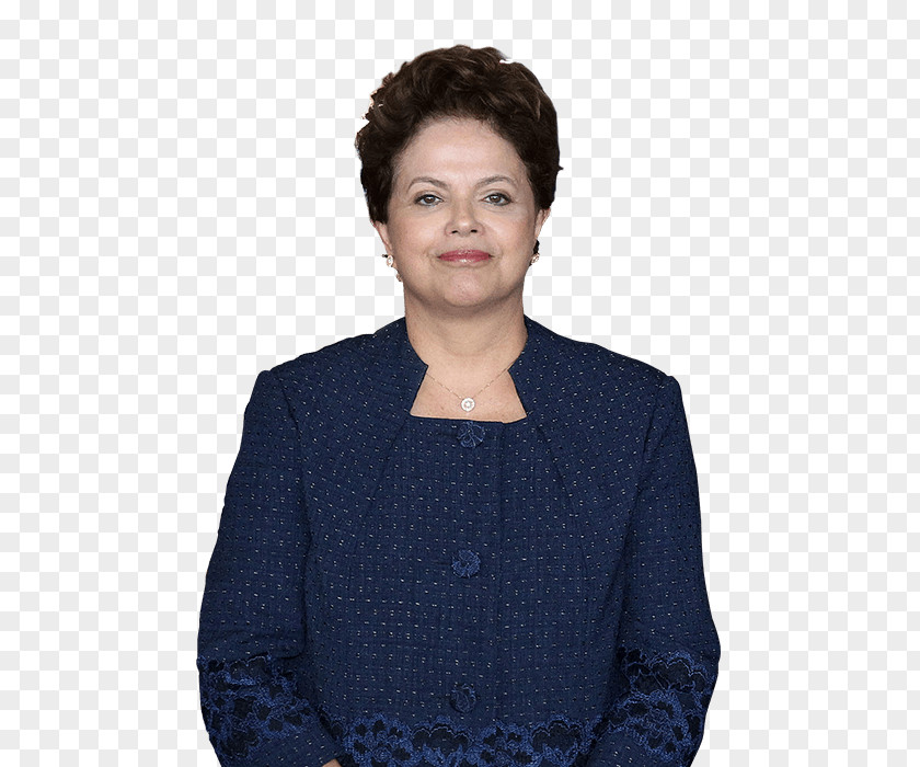 Dilma Rousseff Brazilian Presidential Election, 2014 President Of Brazil Workers' Party Datafolha PNG
