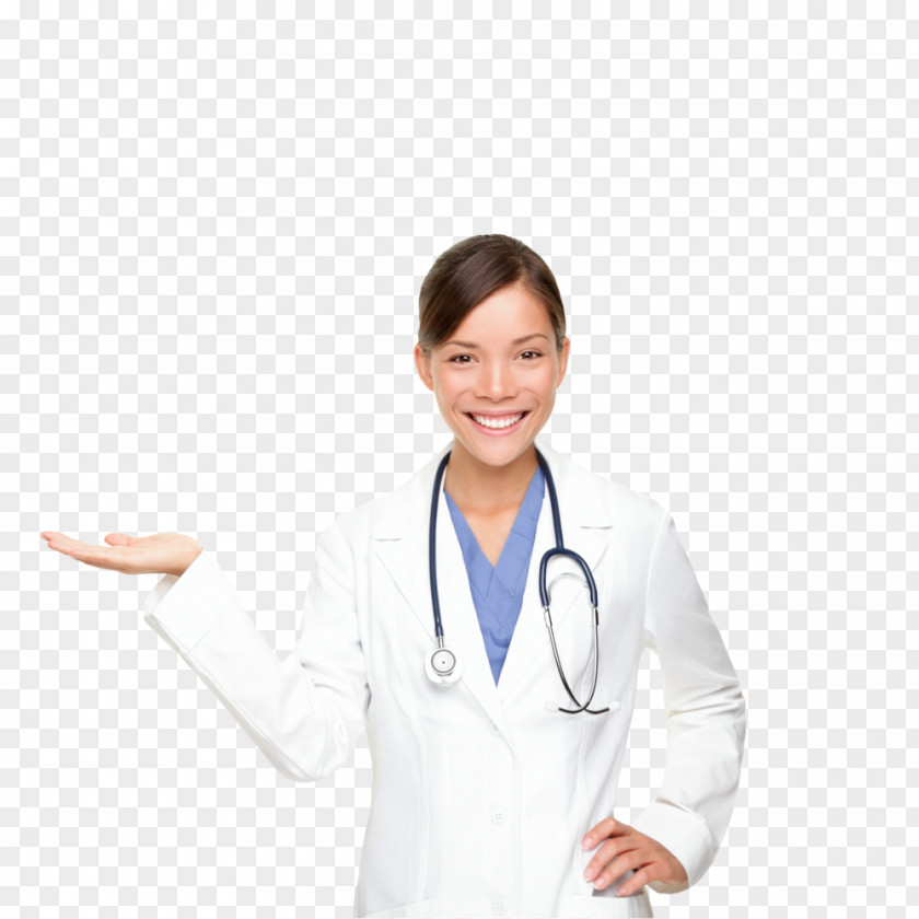 Doctors And Nurses Coral Springs Physician Medicine Stock Photography Dentist PNG