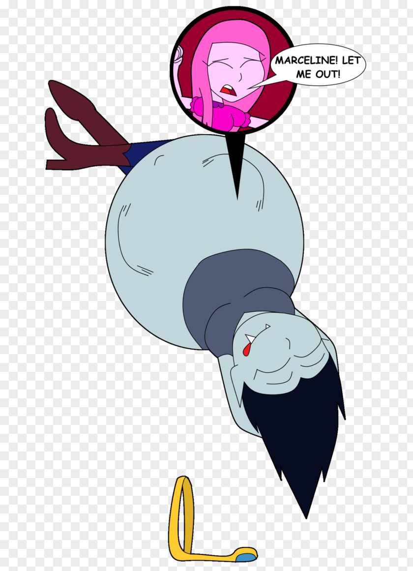 Finn The Human Marceline Vampire Queen Princess Bubblegum Flame Female PNG