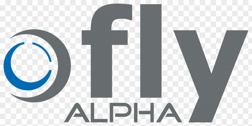 Flugbetrieb FLY ALPHA GmbH Logo Flynext Luftverkehrs Schwabach Airline PNG