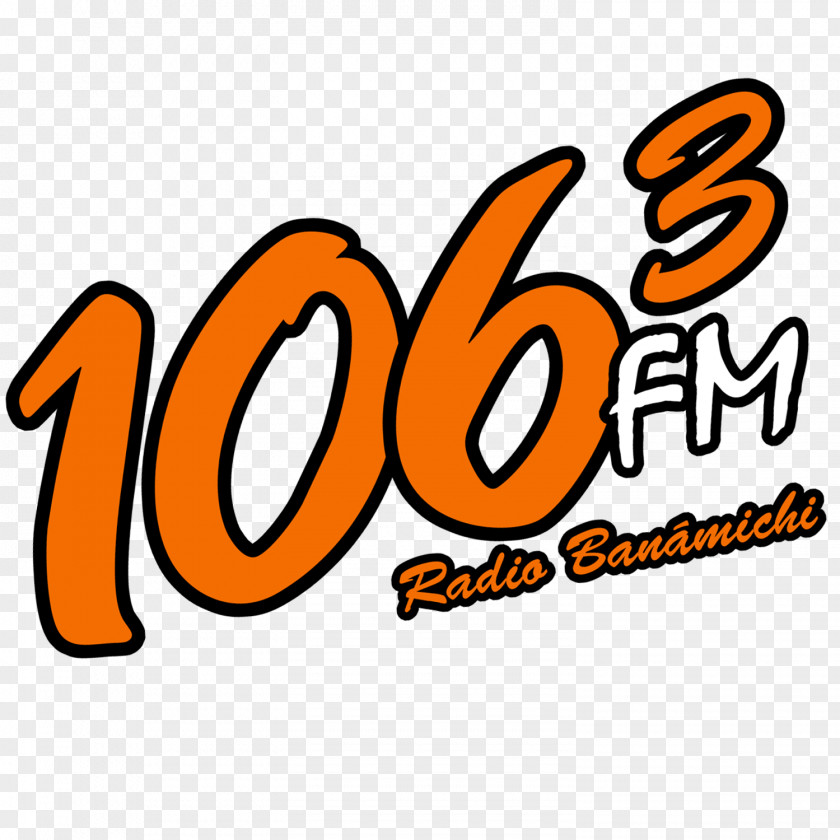 FM Broadcasting Radio Banámichi 106.3FM Station Internet PNG