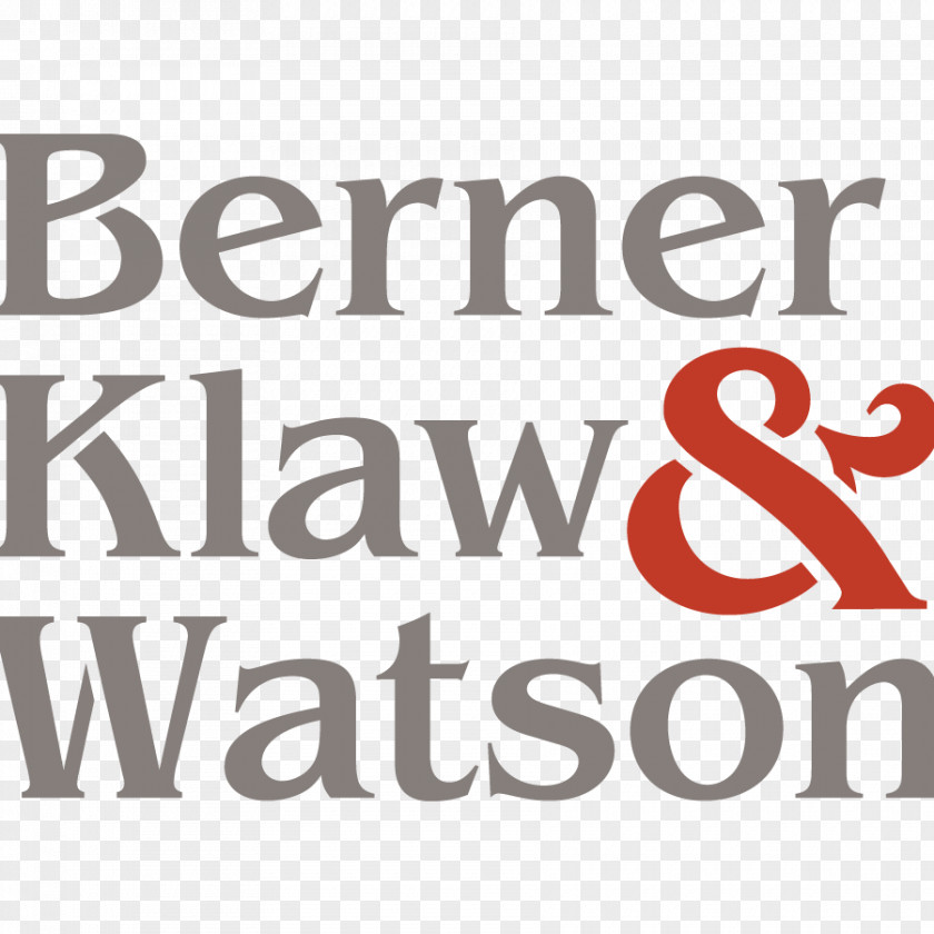 Lawyer Rechtsanwaltskanzlei Bernd Lennartz Berner Klaw & Watson LLP Law Firm Lawsuit PNG