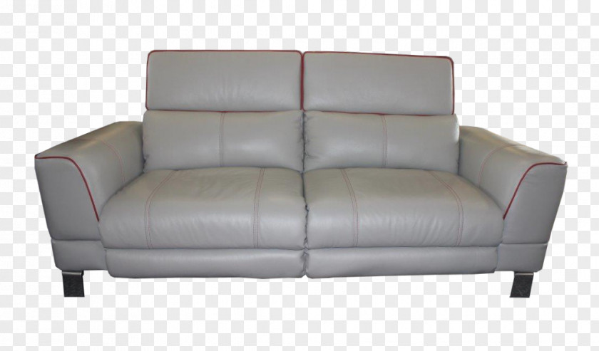 Lazy Attitude Loveseat Sofa Bed Couch Comfort PNG