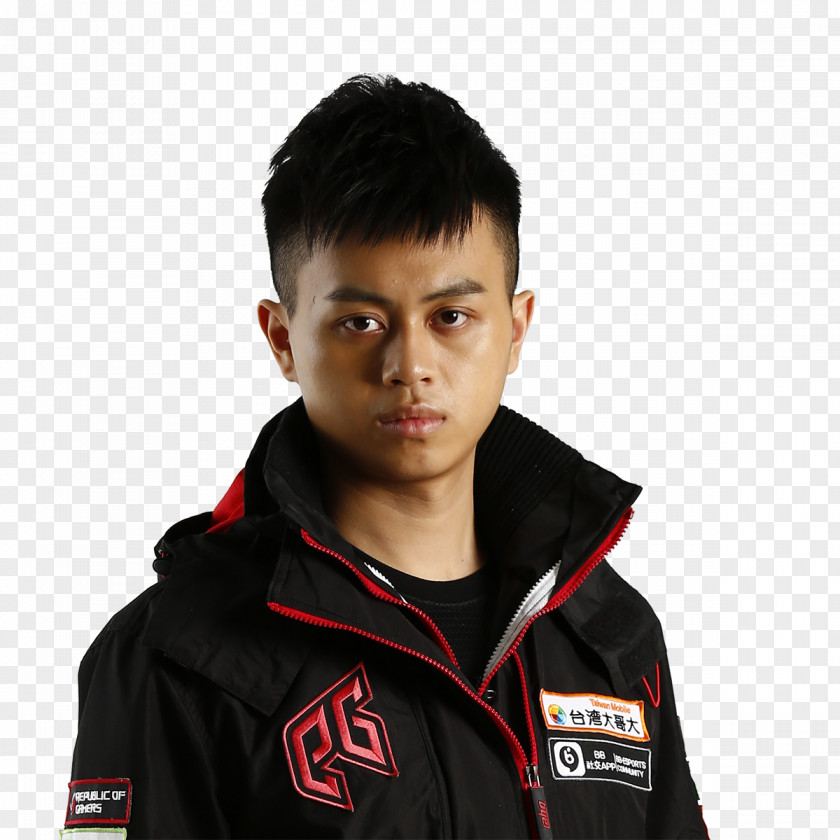 League Of Legends World Championship Ahq E-Sports Club Master Series PNG