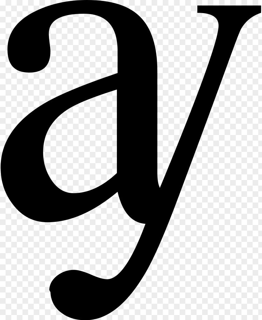 Letter Logo Wiktionary Case Latin Alphabet Clip Art PNG