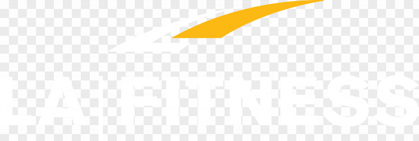 Manta Fitness Logo Desktop Wallpaper Line Font PNG