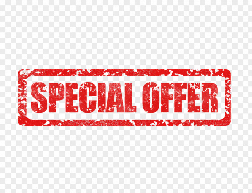 Offers Discounts And Allowances Promotion Price Service PNG