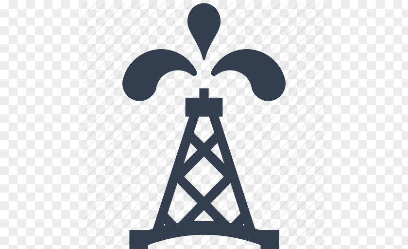 Oil And Gas Icon Petroleum Industry Gasoline Fuel PNG