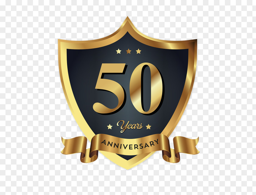 Party Anniversary Image Vector Graphics PNG