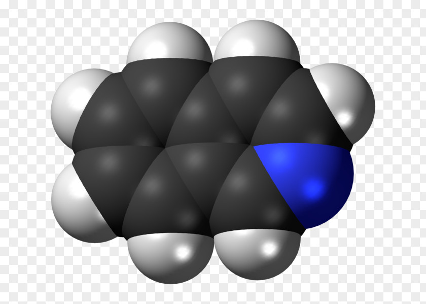 Phosphoryl Chloride Indole Isoquinoline Heterocyclic Compound Quinoxaline Aromaticity PNG
