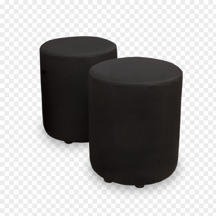 Practical Stools Foot Rests Product Design Angle Cylinder PNG