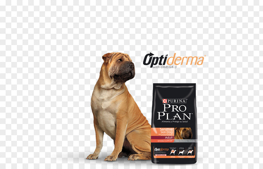 Puppy Shar Pei Bullmastiff Dog Breed Nestlé Purina PetCare Company PNG