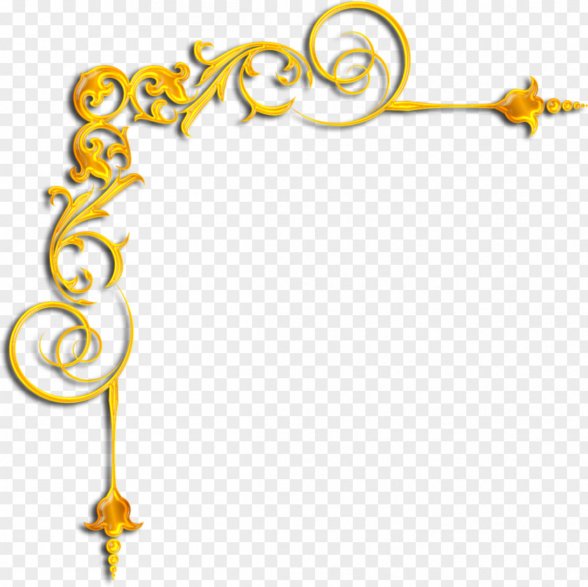 Rama Gold Raster Graphics Clip Art PNG