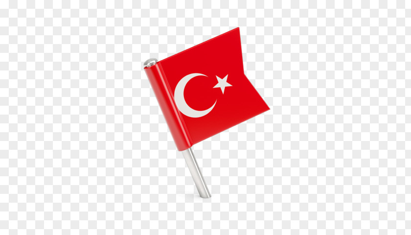 Soviet Union Flag Of Turkey The PNG