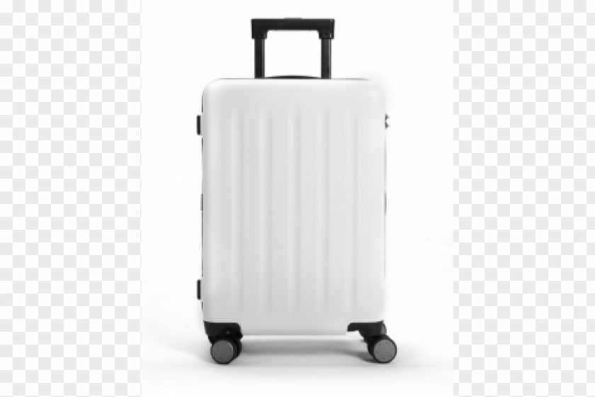 Suitcase Xiaomi Trolley Case Baggage Redmi Note 5 PNG