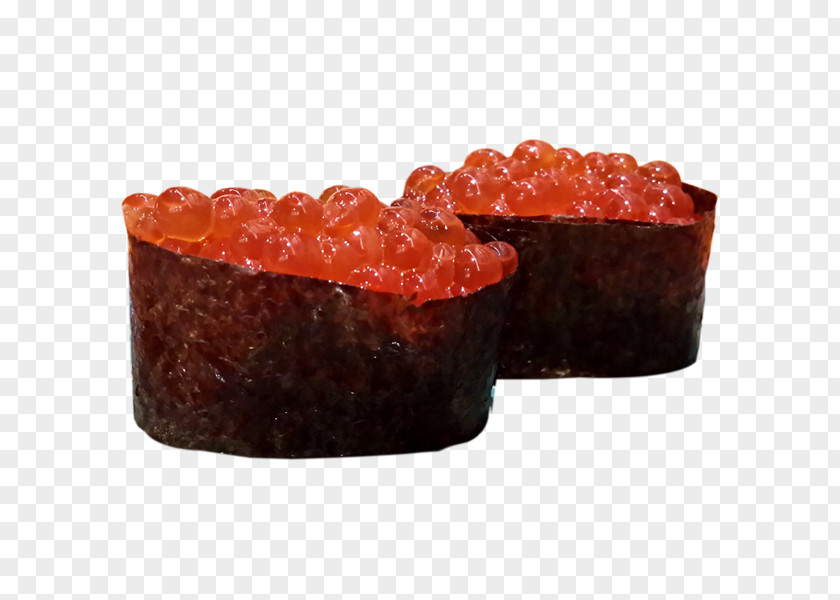 Sushi Caviar Japanese Cuisine California Roll Makizushi PNG
