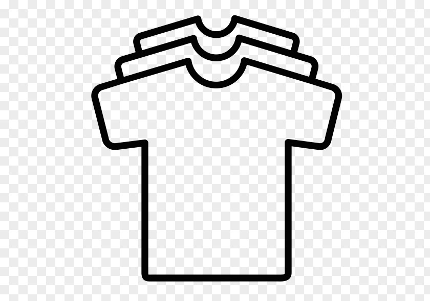 T-shirt Drawing Uniform Clothing PNG