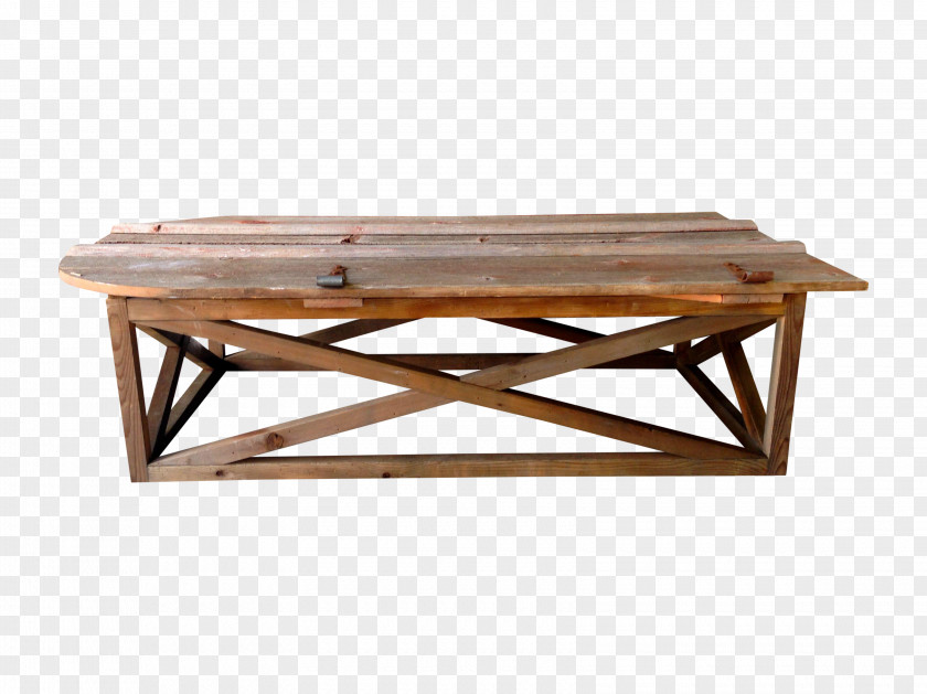 Table Coffee Tables The Crew Eating Rectangle PNG