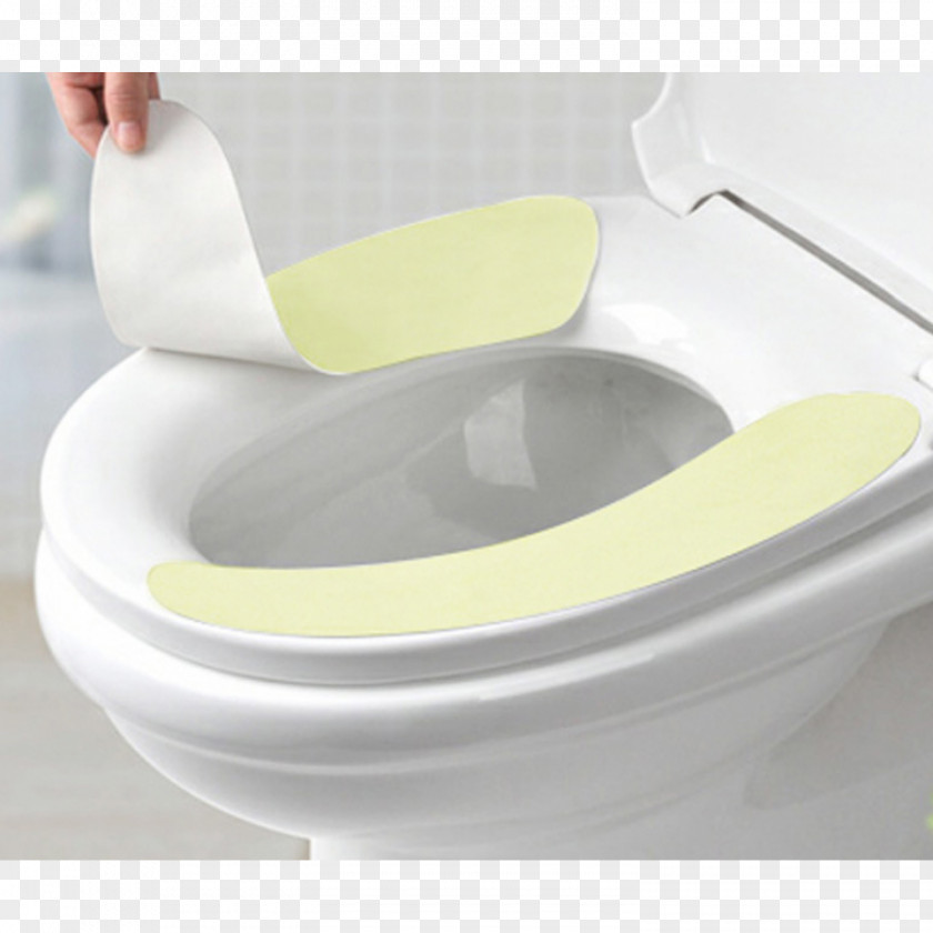 Toilet Seat Flush Sink Bathroom PNG