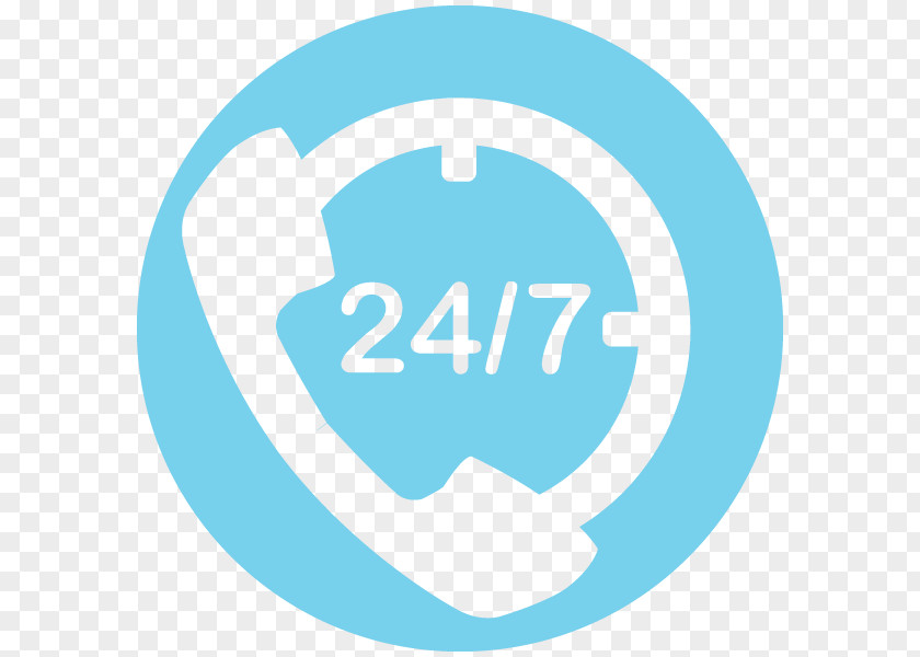 24 7 Service 24/7 Emergency Business PNG
