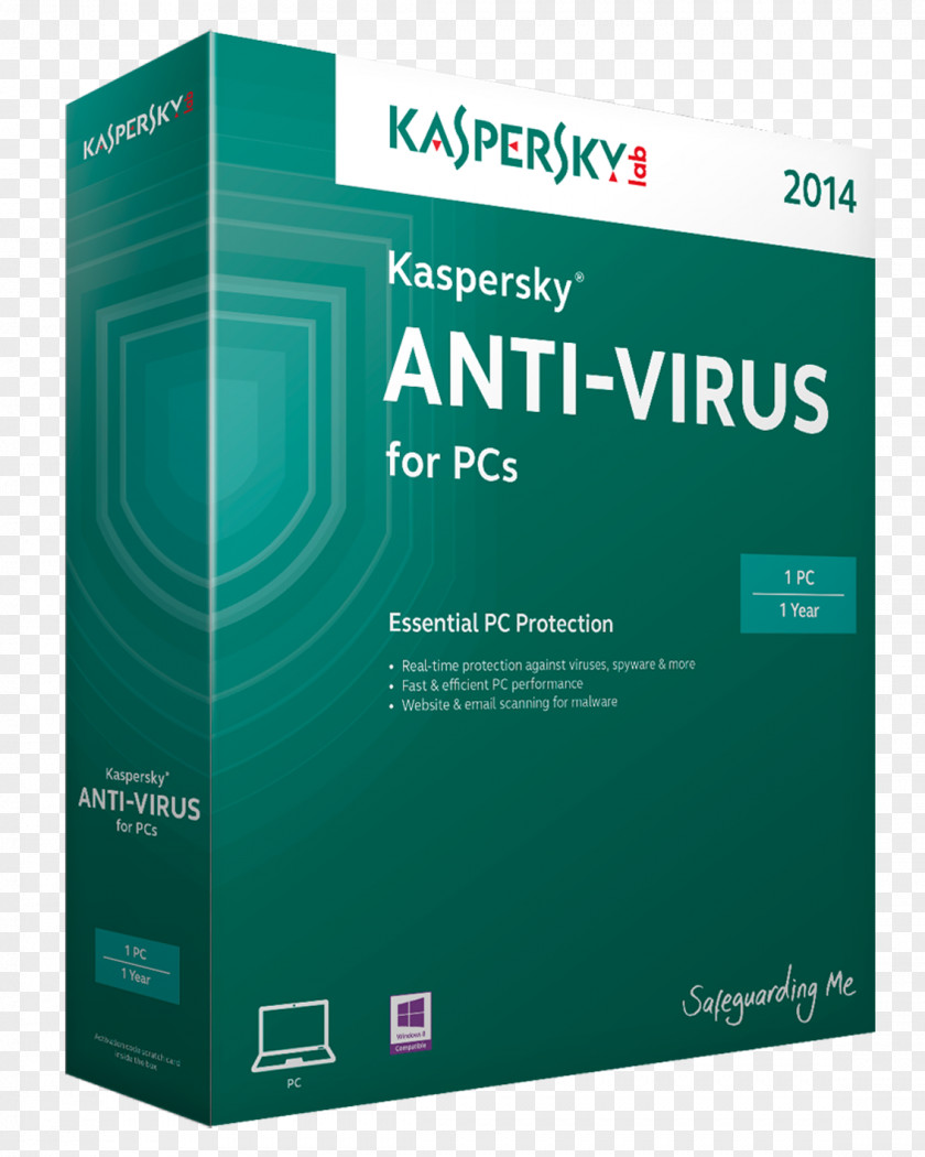 Anti Virus Kaspersky Internet Security Lab Anti-Virus 360 Safeguard Antivirus Software PNG