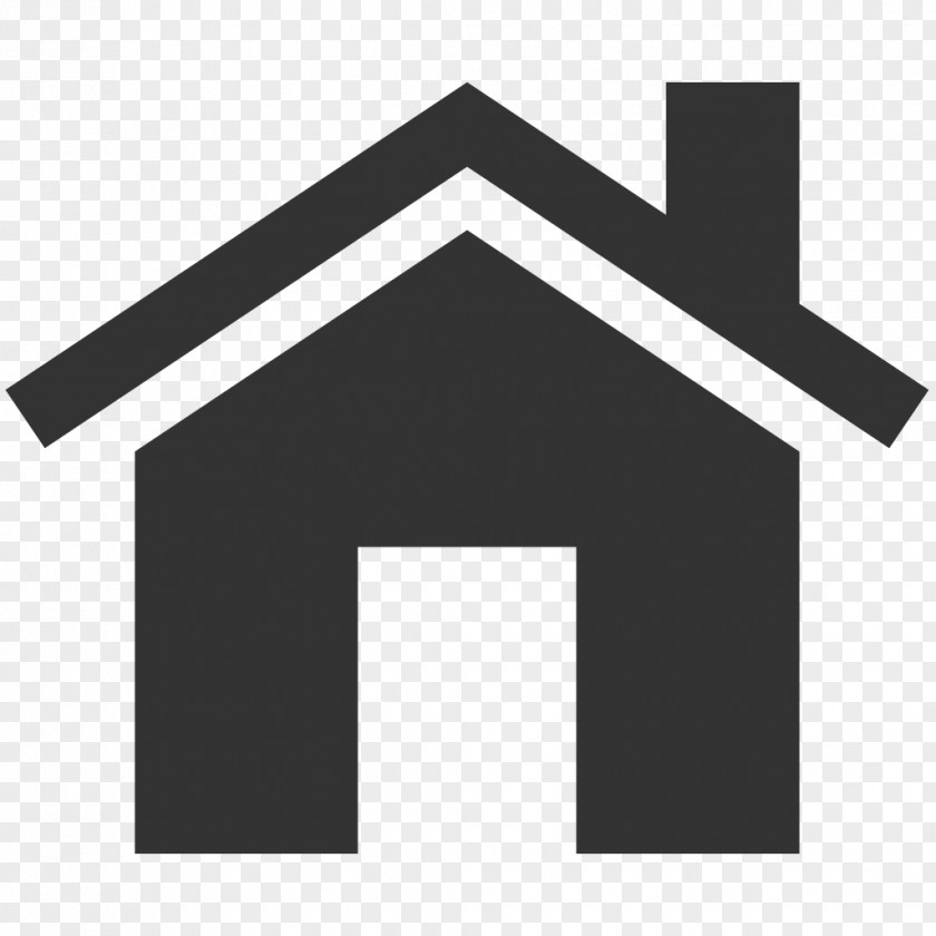 Arko Realestate Logo Symbol House Building PNG