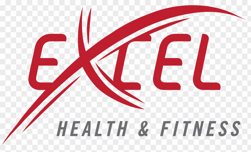 Barbell Excel Health And Fitness CrossFit Games Physical Weight Training PNG