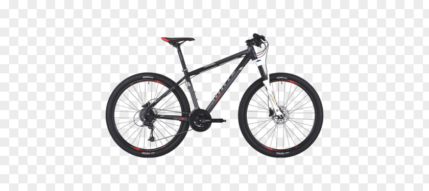 Bicycle Electric Mountain Bike Cross-country Cycling Avanti Discovery PNG