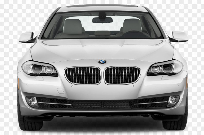 Bmw BMW 3 Series Car I8 MINI PNG