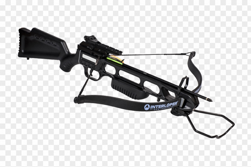 Bow TenPoint Stealth NXT ACUdraw Crossbow Package Hunting Shooting Sports PNG