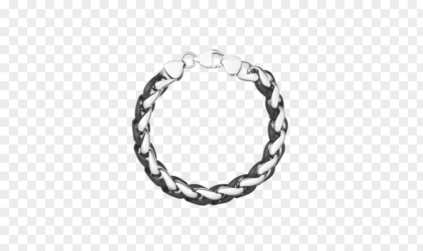 Chain Bracelet Necklace Dog Tag Jewellery PNG