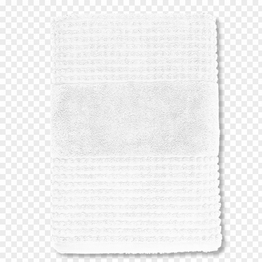 Check X Towel Textile Øm Elgin Danish Krone PNG
