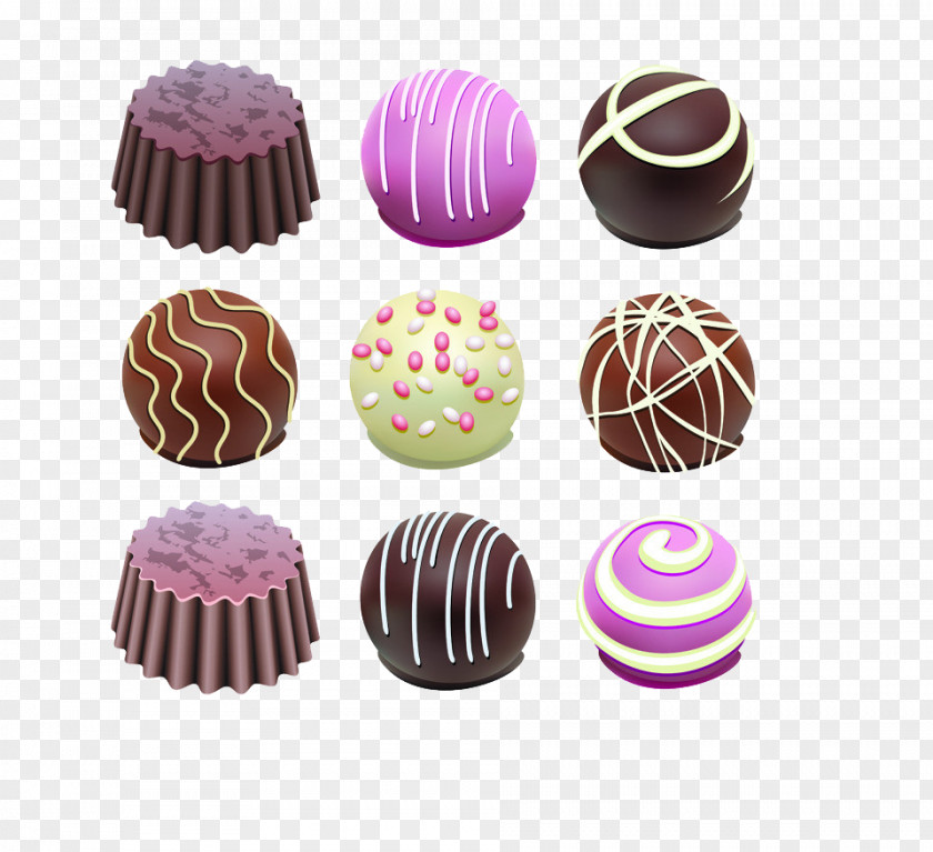 Chocolate Bar Bonbon Candy Clip Art PNG