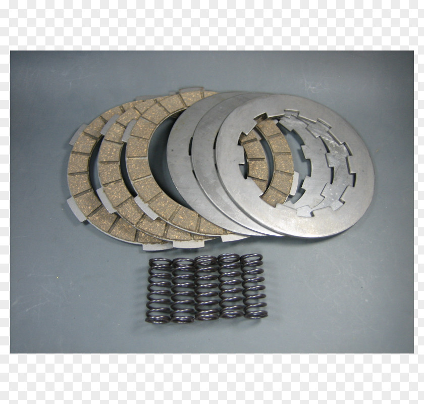 Clutch Plate Angle PNG