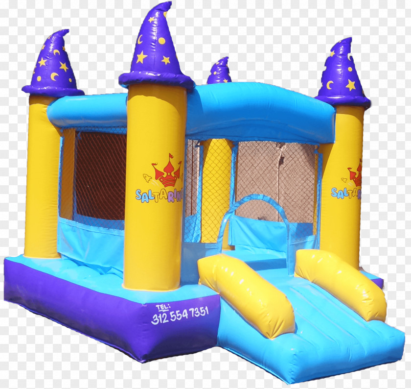 Cubo Inflatable Train Cube Fex Inflables Castle PNG